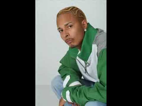 KariithoMiirandaa’s Video 42207066181 8j922GyqWVQ