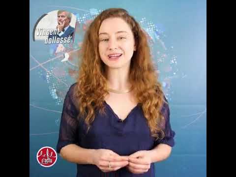 Vincent Boloré: Tout comprendre en 5 minutes