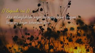 Download lagu Story WA !! Melly Goeslaw ft Baim -Catatanku mp3