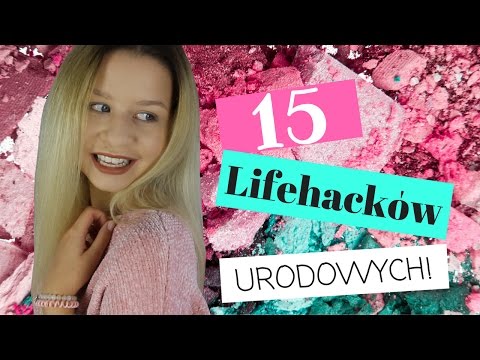 Ćwiczenia dla rozluźnienia mięśni dla studentów Maści do leczenia bólu w mięśniach po wysiłku