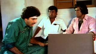 Ulagam Piranthathu Enakkaga  Tamil Movie Comedy  S