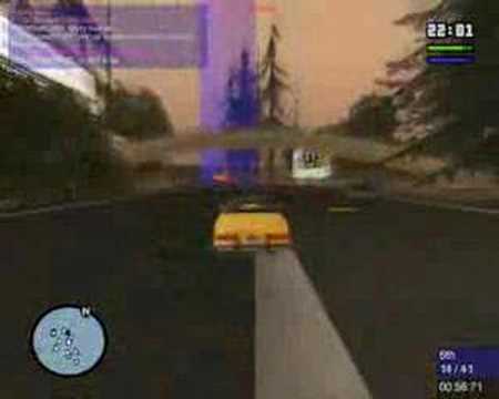 SKC Tribute - By Dockinoke