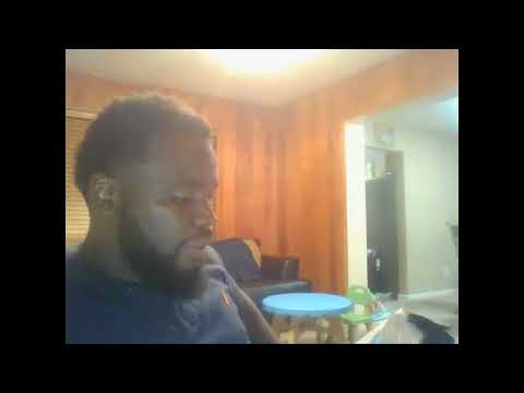 Josiah and Yahusha: The fruit of the righteous is a tree of life, and he that win souls is wise pt1