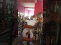 legexetencecurl 🔥heavy weights💪 training #shorts #gym #gymmotivation #mahadevfitnessgauravtyagi
