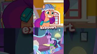 Download lagu G4 Mane 6 VS G5 Mane 6 #mylittlepony #mlp #makeyourmark mp3