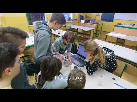 14 Proč se solí silnice