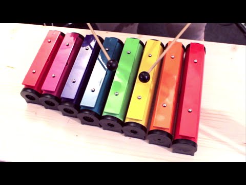 Neues Cocopelli-Martinslied "Sankt Martin" | Kinderlieder zum Mitsingen