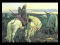 ВАСИЛИЙ -- Патриотическая 