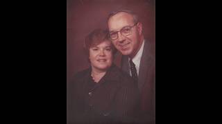 Patricia Ann Phillips  -  Funeral Services July 27, 2026