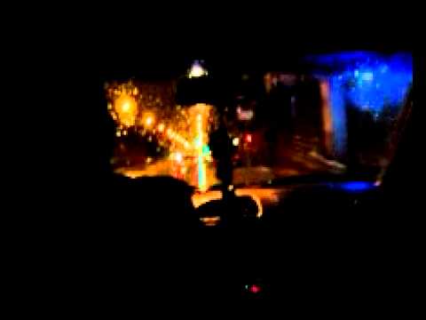 Jest jak jest-1966-Tajfuny&Siostry Panas.flv