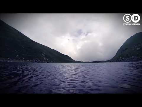 Aljko-Tužno oja ljeto  2019