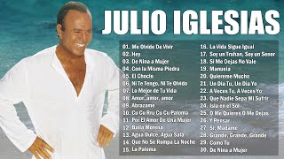 Download lagu Julio Iglesias Sus Mejores Canciones Románticas Julio Iglesias ~ Lo Mejor De Lo Mejor 30 Exitos mp3 Download lagu Julio Iglesias Sus Mejores Canciones Románticas Julio Iglesias ~ Lo Mejor De Lo Mejor 30 Exitos mp3