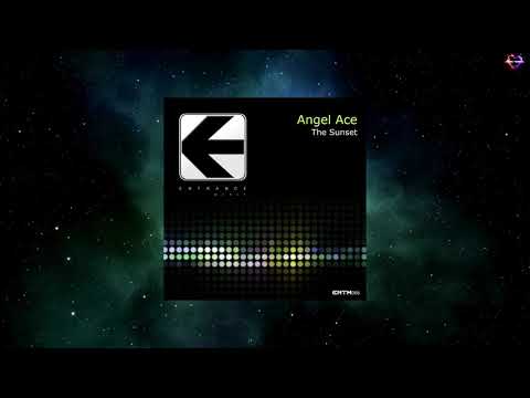 Angel Ace - The Sunset (Extended Mix) [ENTRANCE MUSIC]