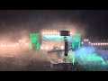 Sweat David Guetta Super Bloom 04 09 2022