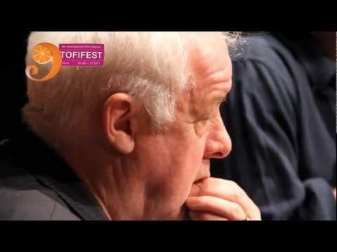 download lagu mp3 mp4 Sheridana, download lagu Sheridana gratis, unduh video klip Sheridana