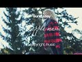 Sunny Day No Copyright Music 著作権フリー