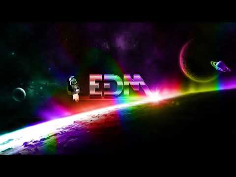 Phil The Beat, ILIRA - Anytime