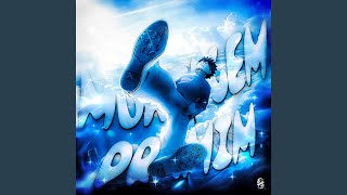 Cover art for MONTAGEM PRAMIM