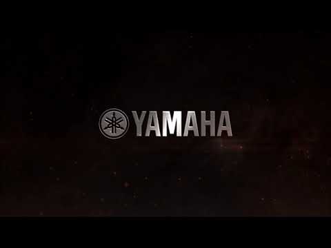 in the wind - w_yesterday and guccihighwaters ( bass boosted)