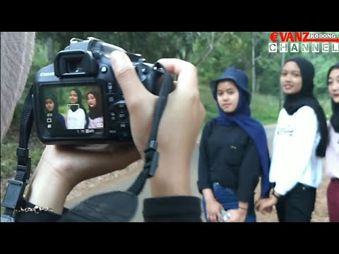 malak-model-cilik-si-ujang-kadut-di-tabrak-motor