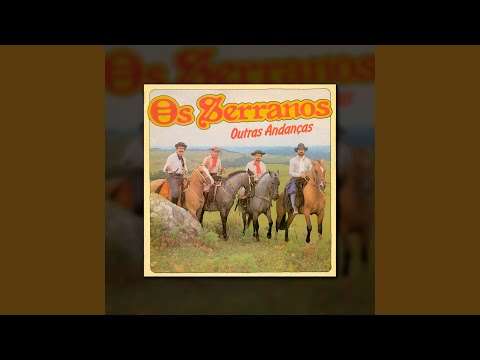 Abre o Fole Tio Bilia