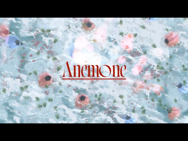 心に刺さってえぐる歌を歌う『二ノ宮はぐ』2ndアルバム「花弥徒然」を11月3日(日)にリリース!新曲MVも公開! 3 YouTubeサムネイル