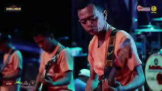 Download lagu LALA WIDI - BERLAYAR TAK BERTEPIAN || NEW PALAPA mp3 Download lagu LALA WIDI - BERLAYAR TAK BERTEPIAN || NEW PALAPA mp3