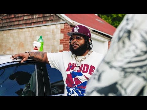 s.o.t.b Rmc Mike ~ remix ( re uploaded )