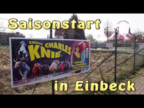 Wund Taille beugt sich den Kopf 3-4 Arthrose st.kolennogo Joint Heilgymnastik Video