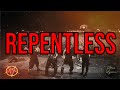 Slayer - Repentless (Lyrics on Screen Video 🎶🎸🥁)