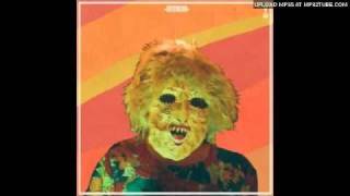 Ty Segall - Melted