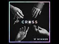 WINNER - ‘SOSO’ Audio