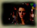 Marissa Cooper - All Under Control 