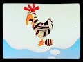 Noggin Commercials 01 23 2005