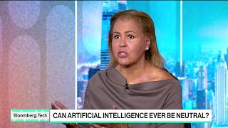 AI Is Not Safe Yet, Says UCLA Professor