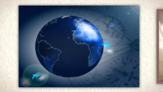 Best Friend The Ranchhands