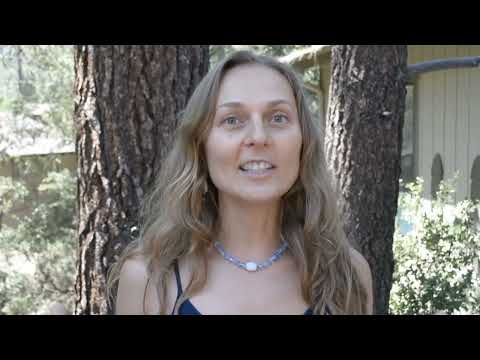 Ich bin begeistert von eurer Arbeit!