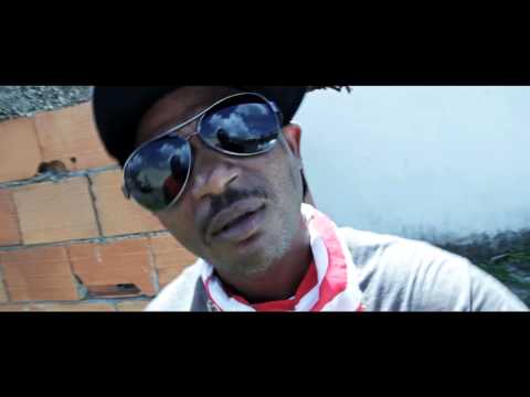 Janasty -OU DI '  [Ay koké riddim Tokinou] Clip by Hiroshima ( 2k15)