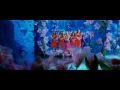 Don Seen Raja Raja Raviteja Telugu Video Song Hd Mp4