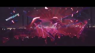 HYVEDXB  FT RONY SEIKALY  FRI NOV 24