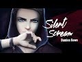DamienDawn - SILENT SCREAM (Official Music Video)