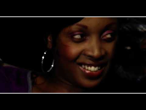 AKIL THE BRAIN FT BIG JAHMAN, MEDI PACK - YOU ARE MINE REMIX