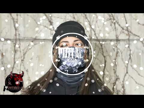 S o r r y • [ MTO x Vj Awax x Vj Ben x McBox x Mel ] Remix Zouk