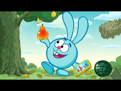download lagu mp3 mp4 смешарики, download lagu смешарики gratis, unduh video klip Download смешарики Mp3 dan Mp4 Viral Gratis