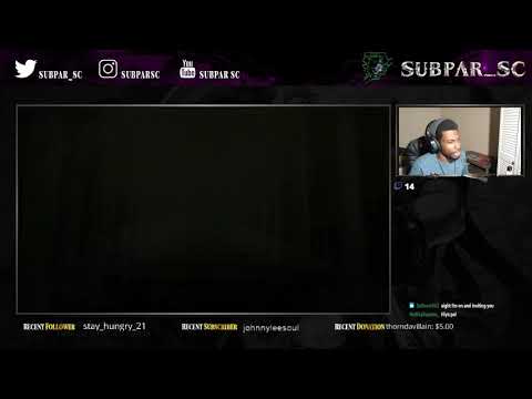 SubpaR Replays: Set v. Solioxrz362
