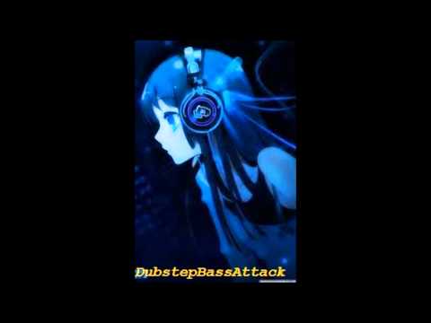 M.E.G. Feat. Timati - Party Animal ( KONTOR )