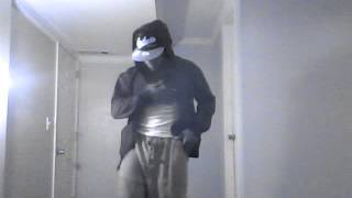 Marques Houston Song Date Unique CF5 DANCING to