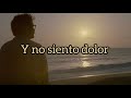 Jimi Hendrix - Valleys Of Neptune (Sub. Español)