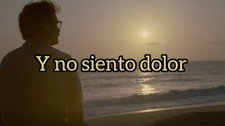 Jimi Hendrix - Valleys Of Neptune (Sub. Español)
