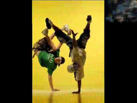 Svegerji feat  KimKat n' TimPs   DJ Got Us Fallin In Love Again